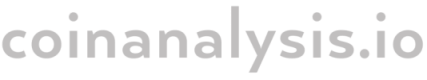 Coinanalysis.io Logo